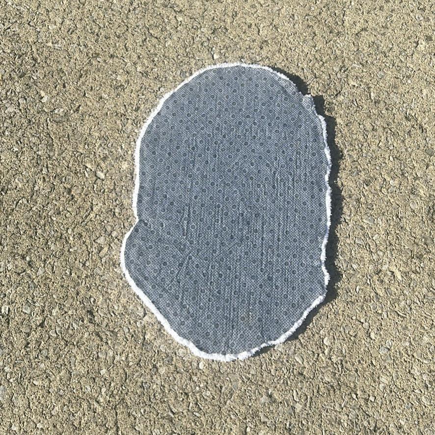 Bape rug