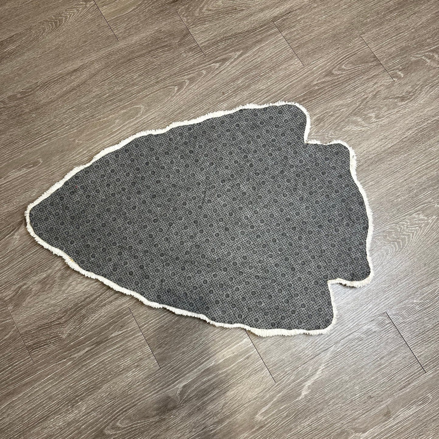 Kansas City Chiefs Rug