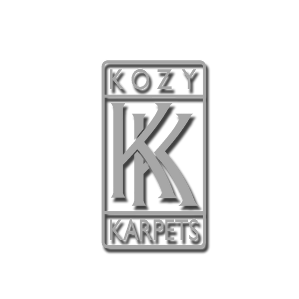 Kozy Karpets